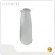 Bag Filter for Liquid Filtration Price List-2 1
