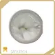 Filter Bags for Water Treatment Price List 1