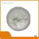 1 Micron Water Filter Bag by SFFILTECH 1