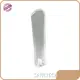 Liquid Filter Bag Manufacturers by SFFILTECH 1