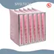 Panel Filter Manufacturers Price List 1
