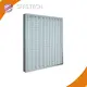 Pre Filter for Air Purifier Pre-filter Wholesale - SFFILTECH 1