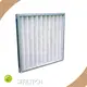 Ac Pre Filter Pre-filter Wholesale - SFFILTECH 1