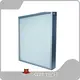 SFFILTECH Ac Pre Filter Price List 1