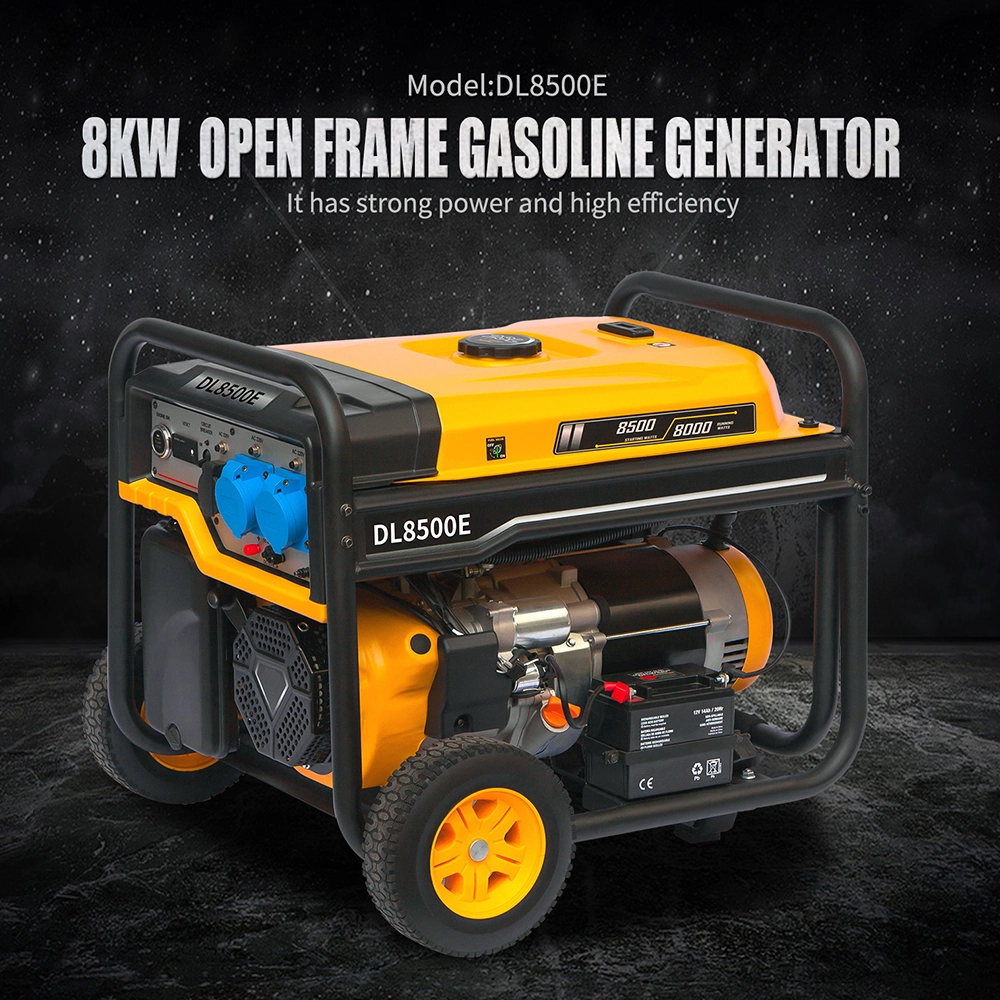 Bulk Best Inverter Generators Best Inverter Generators Company 7