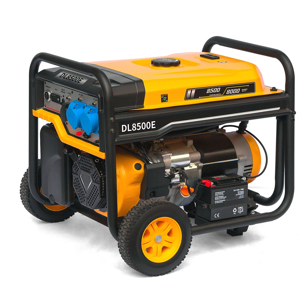 Bulk Best Inverter Generators Best Inverter Generators Company 2