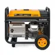 Hot Inverter Generator Available Shanghai Wepolink Brand 3