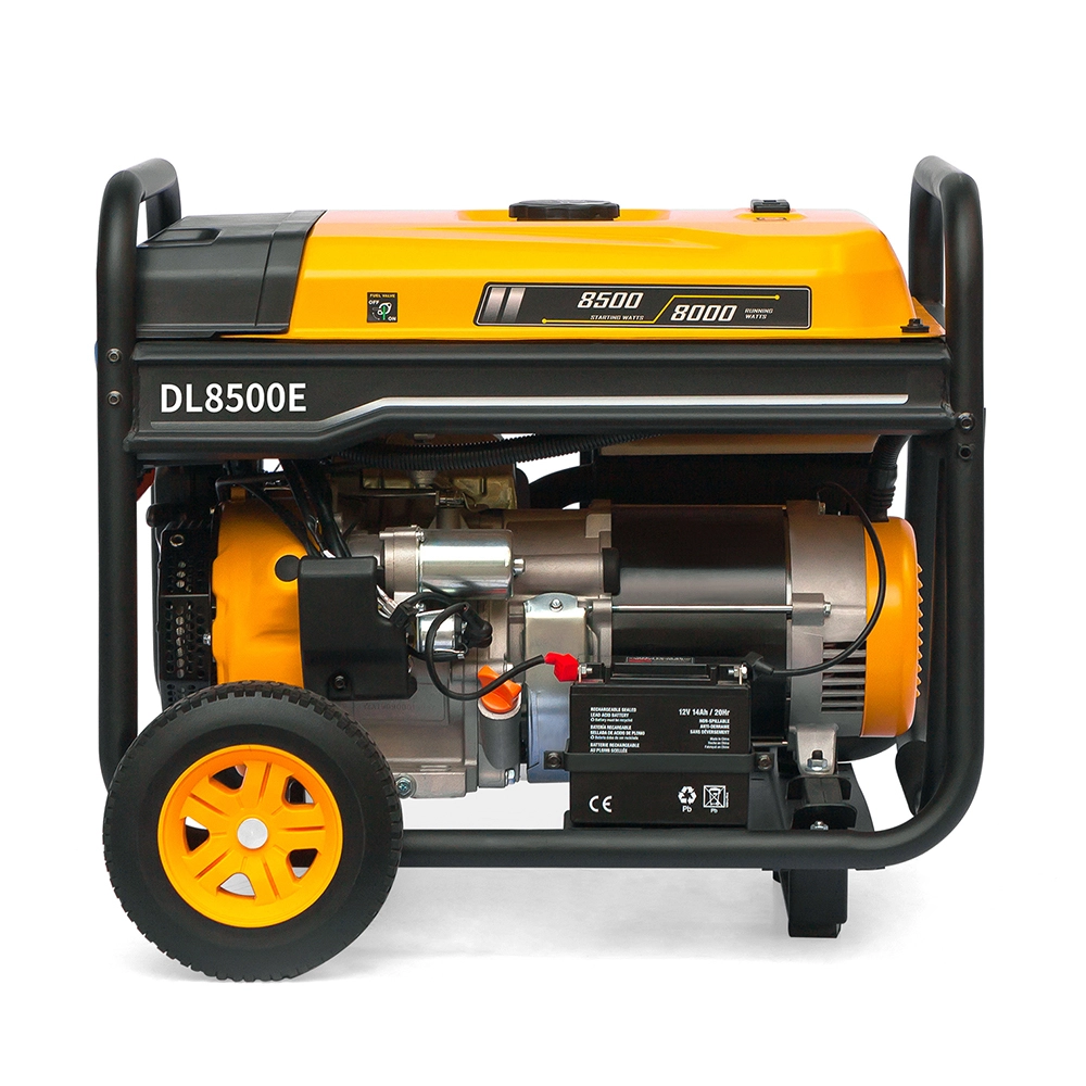 Bulk Best Inverter Generators Best Inverter Generators Company 1