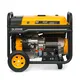 Hot Inverter Generator Available Shanghai Wepolink Brand 1