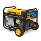 Hot Inverter Generator Available Shanghai Wepolink Brand 6