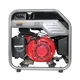 Gasoline Generator Manufacturers Wepolink Brand EPA 2