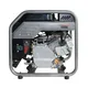 Gasoline Generator Manufacturers Wepolink Brand EPA 3
