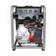 Gasoline Generator Manufacturers Wepolink Brand EPA 4