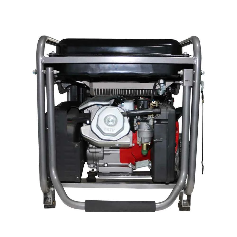 Best 6000 Watt Generator Wepolink for - Wepolink 3