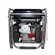 Best 6000 Watt Generator Wepolink for - Wepolink 3