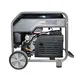 Best Inverter Generator Available by Wepolink 4