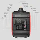 OEM Gas Portable Generators Sale Wepolink Available 4