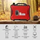 OEM Gas Portable Generators Sale Wepolink Available 5
