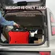 OEM Gas Portable Generators Sale Wepolink Available 2