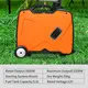High-quality Gas Powered Electric Generators 4