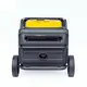 8000 Inverter Generator Wepolink Brand Back-up Power Wepolink Manuals. Manufacture 5