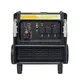 8000 Inverter Generator Wepolink Brand Back-up Power Wepolink Manuals. Manufacture 2