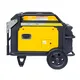 8000 Inverter Generator Wepolink Brand Back-up Power Wepolink Manuals. Manufacture 3