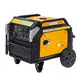 8000 Inverter Generator Wepolink Brand Back-up Power Wepolink Manuals. Manufacture 8