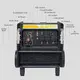 8000 Inverter Generator Wepolink Brand Back-up Power Wepolink Manuals. Manufacture 11