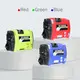 Wepolink Gasoline Generator for Home Wepolinkfactory Price 2