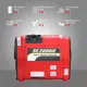 Wepolink Gasoline Generator for Home Wepolinkfactory Price 3