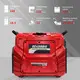 3000w Gas Generator Available Back-up Power 3000w Gas Generator Manufacture 2