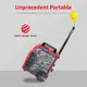 3000w Gas Generator Available Back-up Power 3000w Gas Generator Manufacture 3
