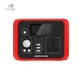 Portable Solar Generator Yesprice 2