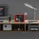 Portable Solar Generator Yesprice 7