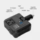 Wepolink Brand Power Station Manufacturer Gasoline Generator Or Portable Power Station 4
