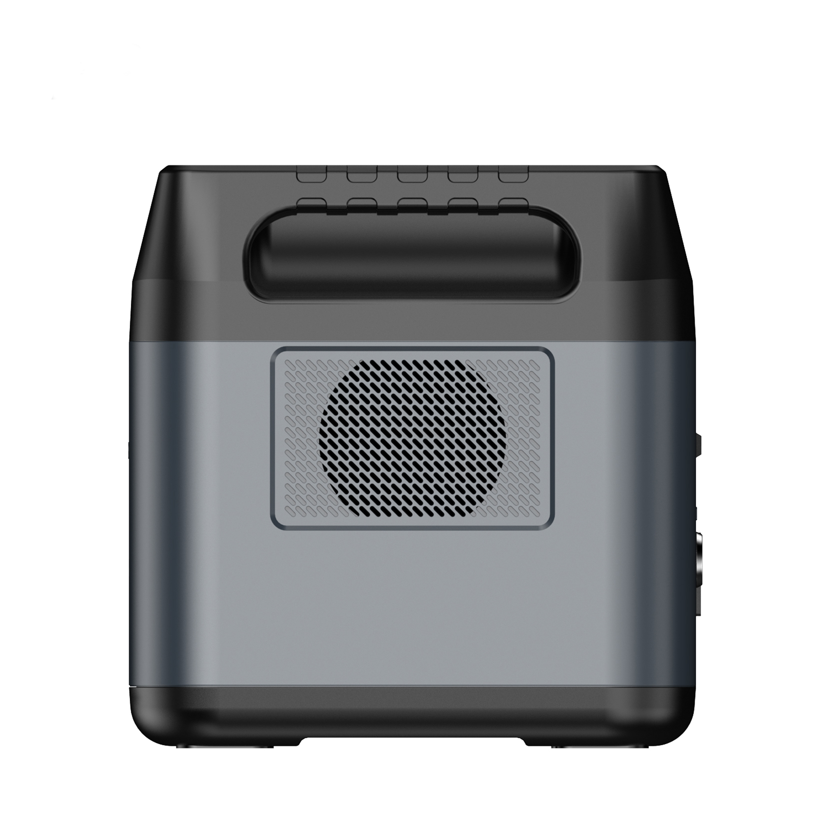 2000w แบบพกพา power station lifepo4 generador เครื่องกำเนิดไฟฟ้า 1000w สถานีพลังงานแสงอาทิตย์พร้อมแผงพลังงานแสงอาทิตย์ 5