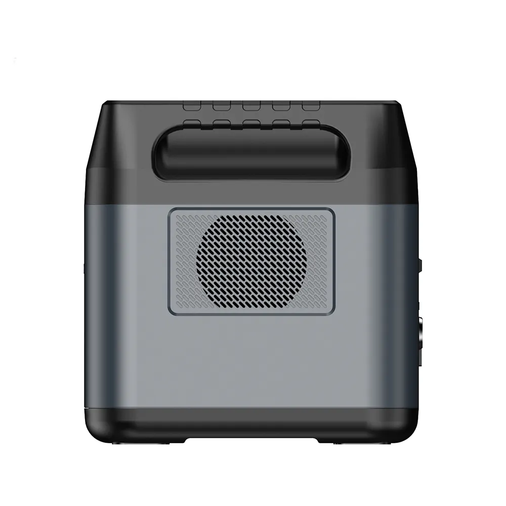 Best 1000w Power Station RHOS Wepolink Brand Company Wepolink Available 5