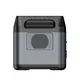Best 1000w Power Station RHOS Wepolink Brand Company Wepolink Available 5