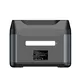 Best 1000w Power Station RHOS Wepolink Brand Company Wepolink Available 4