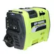 Quality Wepolink Brand Power Station 2000w Wepolink 2