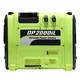 Quality Wepolink Brand Power Station 2000w Wepolink 3