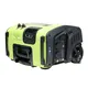 Quality Wepolink Brand Power Station 2000w Wepolink 4