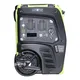 Quality Wepolink Brand Power Station 2000w Wepolink 7