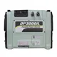 3000 Watt Portable Power Station ISO9001 Wepolink Brand Company Shanghai Gasoline Generator Or Portable Power Station 2