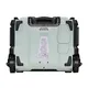 3000 Watt Portable Power Station ISO9001 Wepolink Brand Company Shanghai Gasoline Generator Or Portable Power Station 5