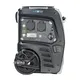 3000 Watt Portable Power Station ISO9001 Wepolink Brand Company Shanghai Gasoline Generator Or Portable Power Station 6