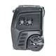 3000 Watt Portable Power Station ISO9001 Wepolink Brand Company Shanghai Gasoline Generator Or Portable Power Station 7