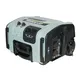 3000 Watt Portable Power Station ISO9001 Wepolink Brand Company Shanghai Gasoline Generator Or Portable Power Station 8