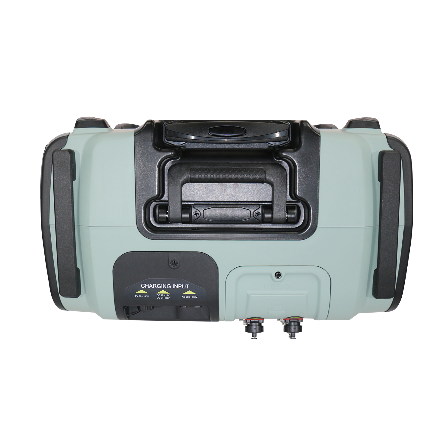 Wepolink 3000 Watt Portable Power Station for 9